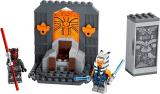 LEGO 75310