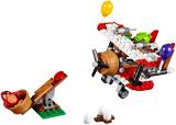 LEGO 75822