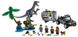LEGO 75935