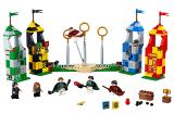 LEGO 75956