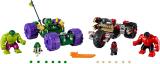 LEGO 76078