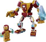 LEGO 76203