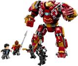 LEGO 76247