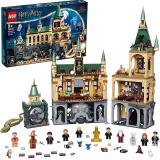 LEGO 76389