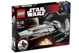 LEGO 7663