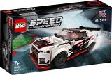 LEGO 76896