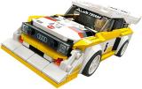 LEGO 76897