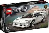 LEGO 76908