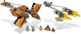 LEGO 7962
