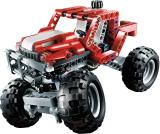 LEGO 8261