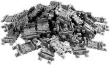 LEGO 8867