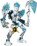 LEGO 8982