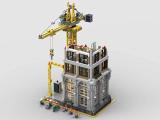 LEGO 910008