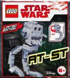 LEGO 911837