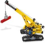 LEGO 9391