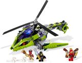 LEGO 9443