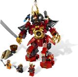 LEGO 9448