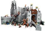 LEGO 9474