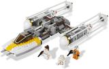 LEGO 9495