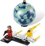 LEGO 9674
