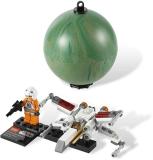 LEGO 9677
