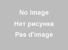 col17-4